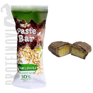 Power Pro Paste Bar соняшник 45 g