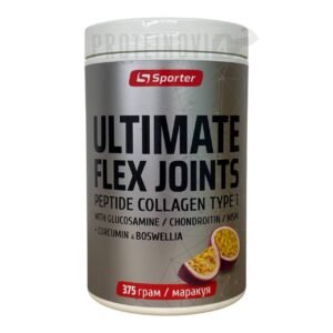 Sporter Ultimate Flex Joints 375gr
