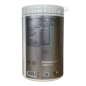 Sporter Ultimate Flex Joints 375gr