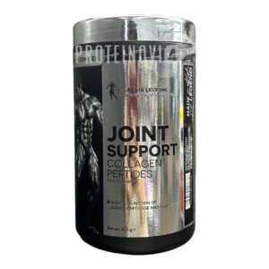 Kevin Levrone Joint Support Collagen Peptides 495gr