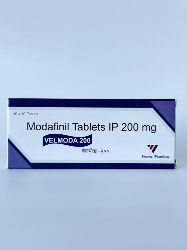 Velmoda-200 (1упаковка)
