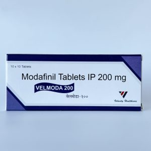 Velmoda-200 1tab