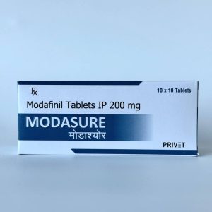Modasure-200 (1 упаковка)