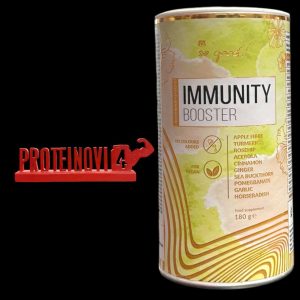 FA So Good Immunity Booster 180g