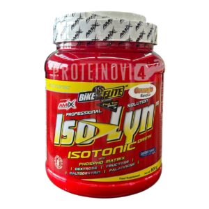 Amix IsoLyn Isotonic Drink 800g
