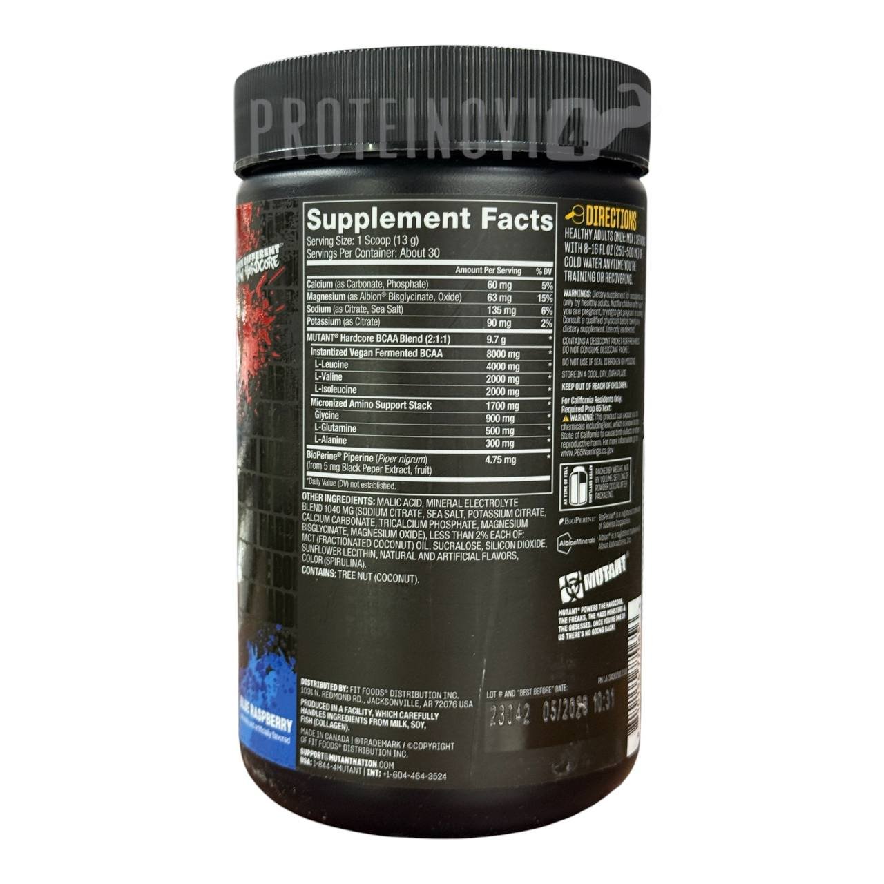NOW Super Omega 3-6-9 (90softgels)