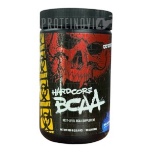 NOW Super Omega 3-6-9 (90softgels)