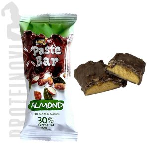 Power Pro Paste Bar мигдаль 45g