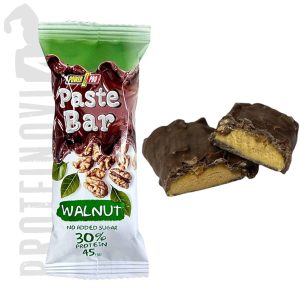 Power Pro Paste Bar волоський горіх 45g