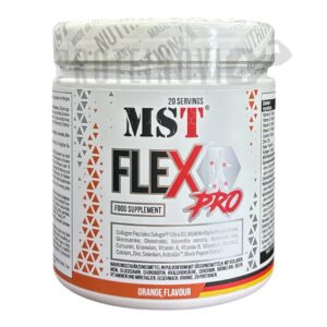 MST Flex Pro 300g