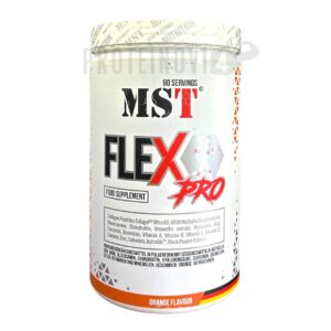 MST Flex Pro 1350g