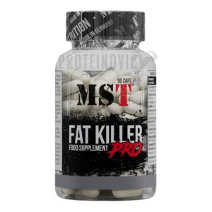 MST Fat Killer 90Caps