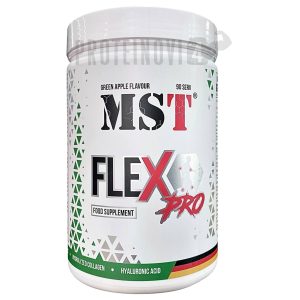 MST Flex Pro 945gr