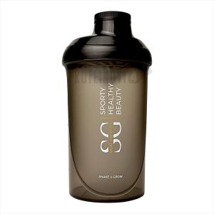 Sport Generation шейкер 500ml