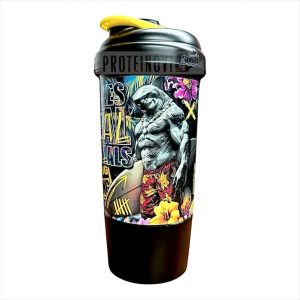 Zoomad Labs Shakes for Real Animals 500ml