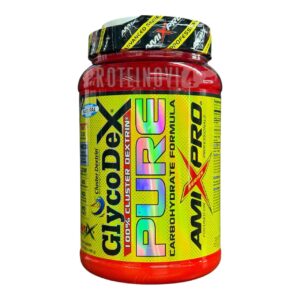 Amix GlycoDex Cluster Dextrin 1000g