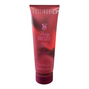 Лосьйон для тіла Victoria's Secret 236ml