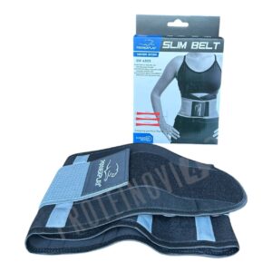 PowerPlay пояс-корсет для підтримки спини PP-4305