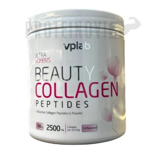 VP Lab Beauty Collagen 150gr