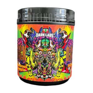 Dark Labs Crack Daily 562,2g