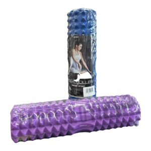 PowerPlay Massage Roller PP-4406 (45*12см)