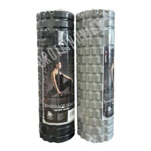 PowerPlay Massage Roller PP-4404 (45*14см)