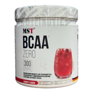 MST BCAA Zero 300g