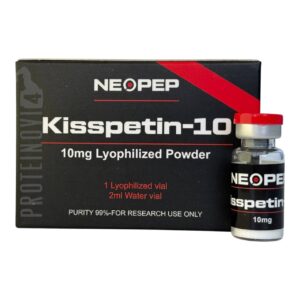 NEOPEP Kisspeptin 10mg