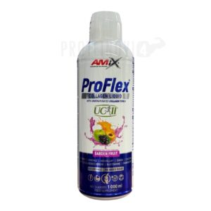 Amix ProFlex Collagen Liquid 1000ml