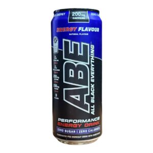 Applied Nutrition ABE Energy Flavour 330ml