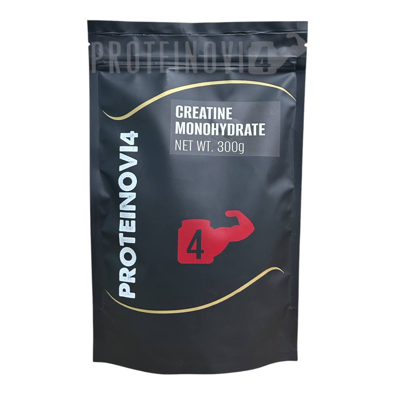 Proteinovi4 Creatine Monohydrate 300g
