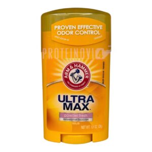Arm&Hammer Ultra Max Powder Fresh 28g