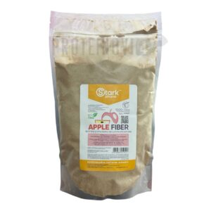 Stark Pharm Apple Fiber 1000g