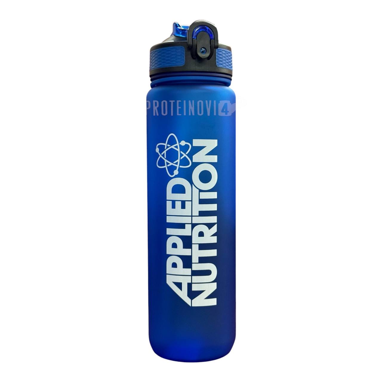 Applied Nutrition Lifestyle Water Bottle 1000ml