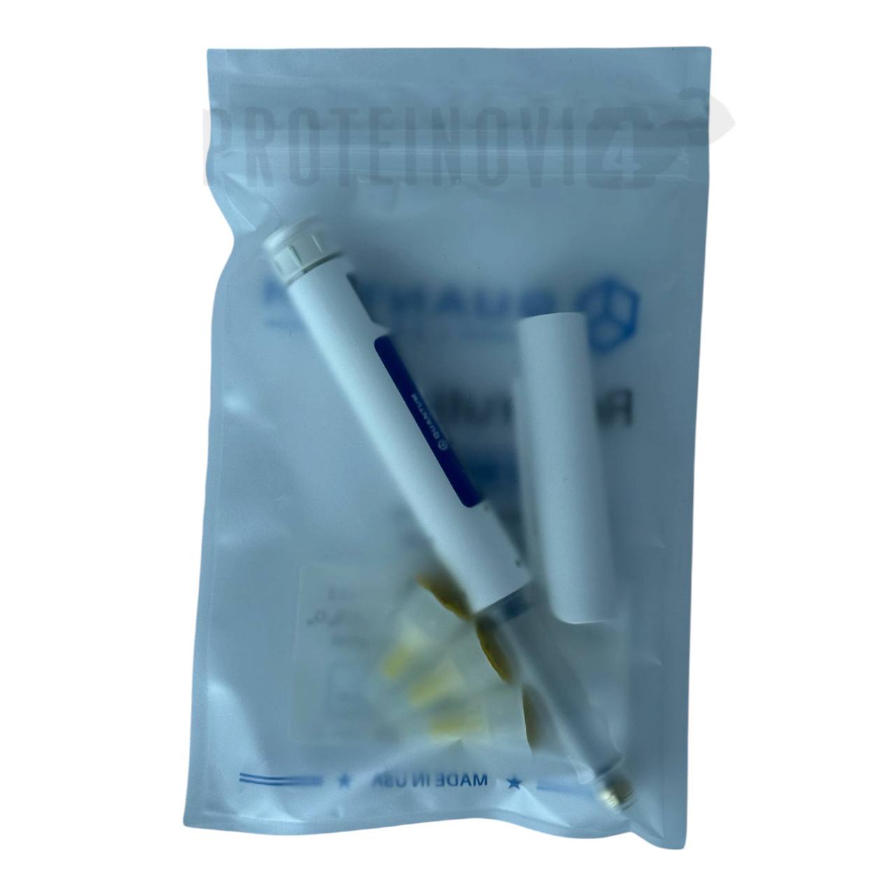 Quantum Labs Retatrutide Pen 20mg/3ml
