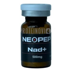 NEOPEP NAD+ 500mg