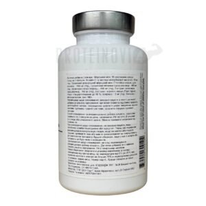 CodeAge Amen Sea Moss 90VegCaps