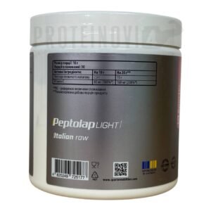 Sporter Collagen Peptide 300g