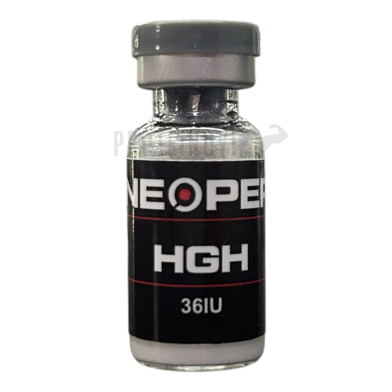 NEOPEP HGH Somatropin 36IU