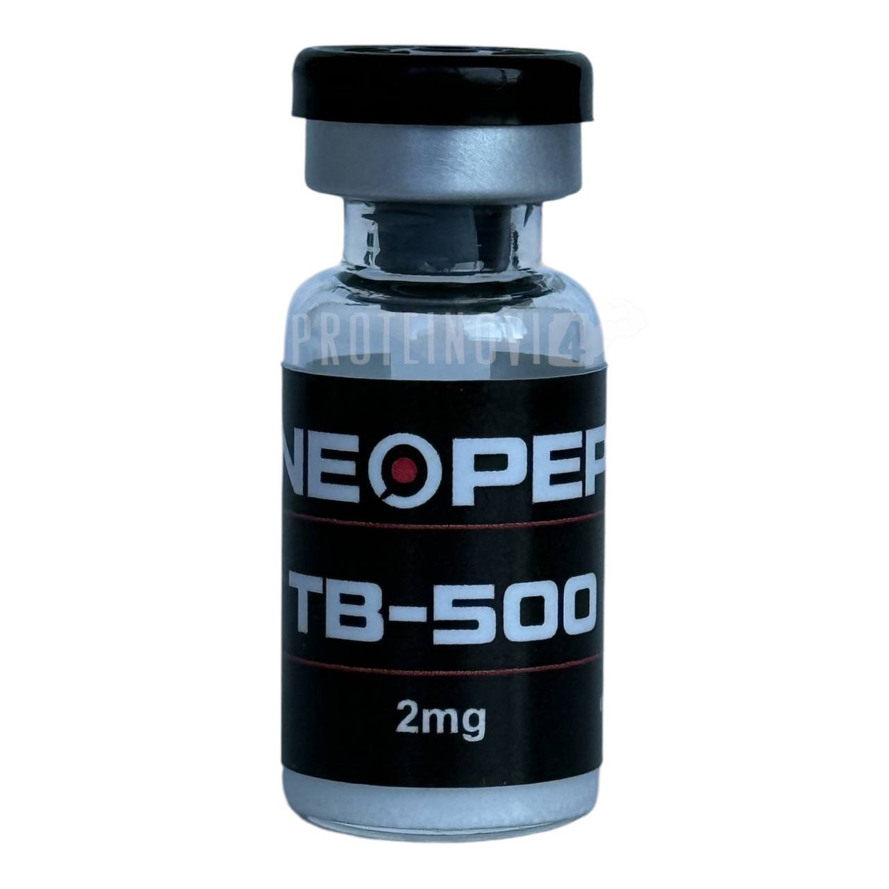 NEOPEP TB-500 2mg