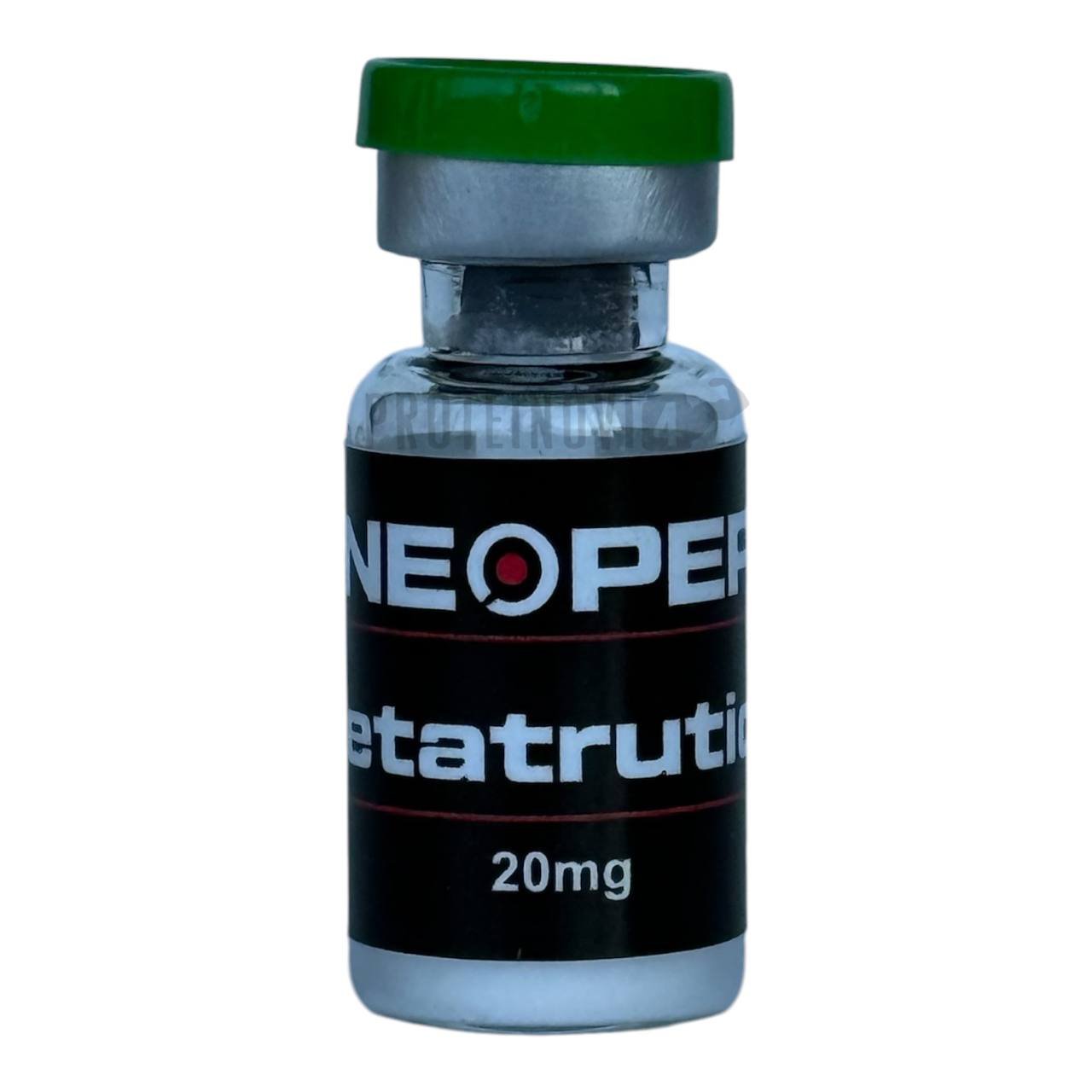 NEOPEP Retatrutide 20mg