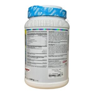Amix Waxiont Glycogen Loader 1000g