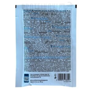 Biotech Pure Whey 28gr пробник