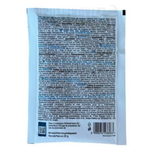 Biotech Pure Whey 28gr пробник