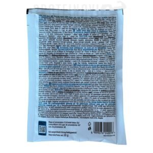 Biotech Pure Whey 28gr пробник