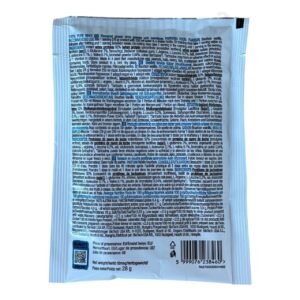 Biotech Pure Whey 28gr пробник