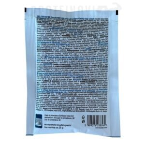 Biotech Pure Whey 28gr пробник