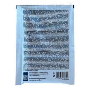 Biotech Pure Whey 28gr пробник