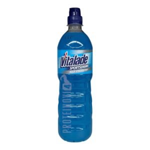 Vitalade SportsDrink Wild Strawberry 700ml