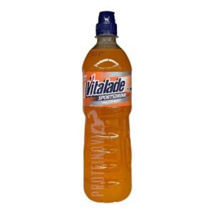 Vitalade SportsDrink Multifruit 700ml